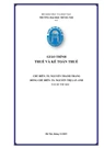 Book's cover